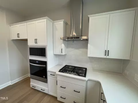 409 Marthas View Way, Wake Forest, NC 27587 photo 20