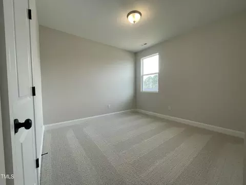 409 Marthas View Way, Wake Forest, NC 27587 photo 33