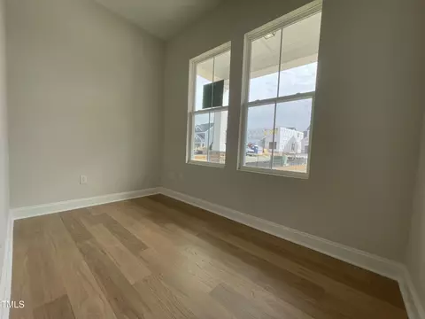 409 Marthas View Way, Wake Forest, NC 27587 photo 6