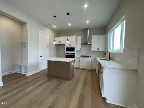 409 Marthas View Way, Wake Forest, NC 27587 photo 15
