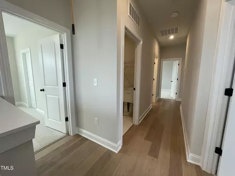 409 Marthas View Way, Wake Forest, NC 27587 photo 28