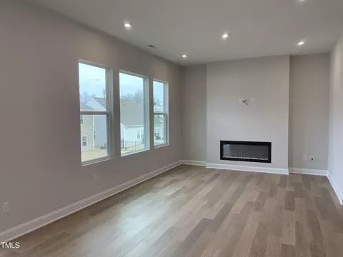 409 Marthas View Way, Wake Forest, NC 27587 photo 11