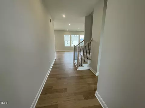 409 Marthas View Way, Wake Forest, NC 27587 photo 4