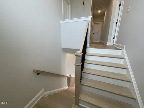 409 Marthas View Way, Wake Forest, NC 27587 photo 27