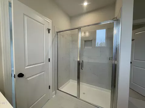 409 Marthas View Way, Wake Forest, NC 27587 photo 38