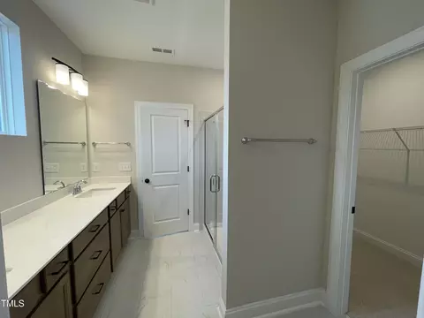409 Marthas View Way, Wake Forest, NC 27587 photo 37
