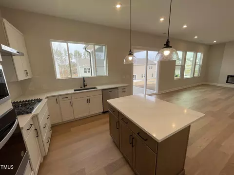 409 Marthas View Way, Wake Forest, NC 27587 photo 18