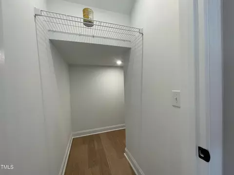 409 Marthas View Way, Wake Forest, NC 27587 photo 9