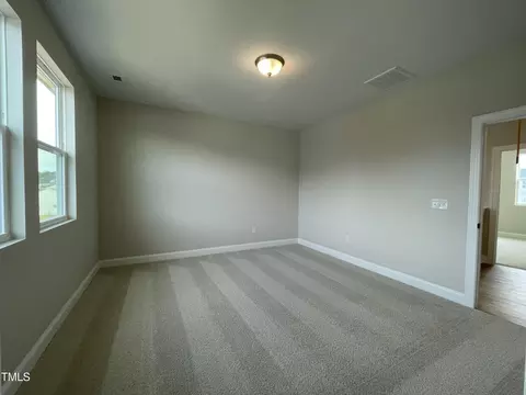409 Marthas View Way, Wake Forest, NC 27587 photo 39