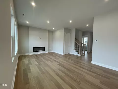 409 Marthas View Way, Wake Forest, NC 27587 photo 26