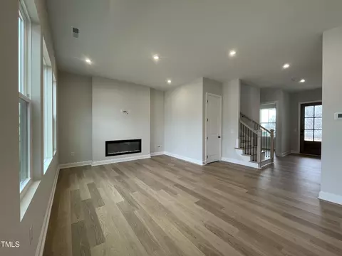 409 Marthas View Way, Wake Forest, NC 27587 photo 10