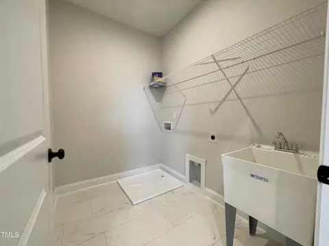 409 Marthas View Way, Wake Forest, NC 27587 photo 30
