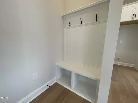 409 Marthas View Way, Wake Forest, NC 27587 photo 16