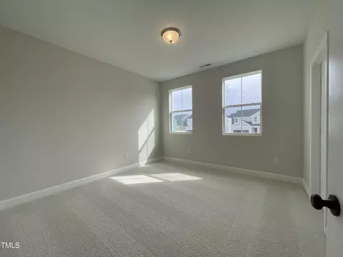 409 Marthas View Way, Wake Forest, NC 27587 photo 29