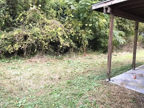 313 E Umstead St, Durham, NC 27707 photo 4