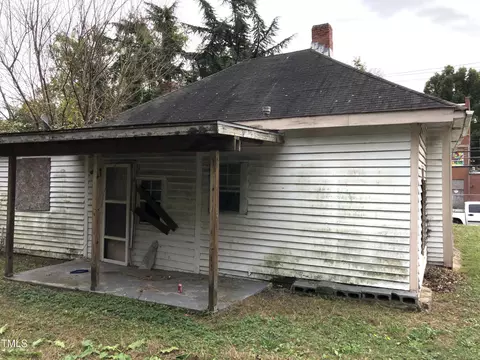 313 E Umstead St, Durham, NC 27707 photo 3