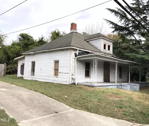 313 E Umstead St, Durham, NC 27707 photo 2