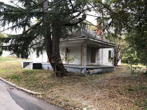 313 E Umstead St, Durham, NC 27707 photo 6