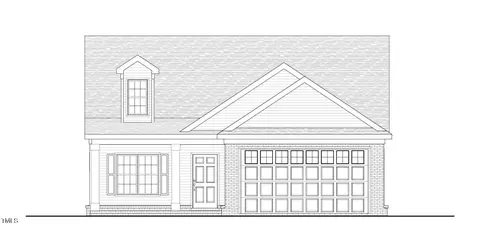 180 Brunswick Dr, Nashville, NC 27856