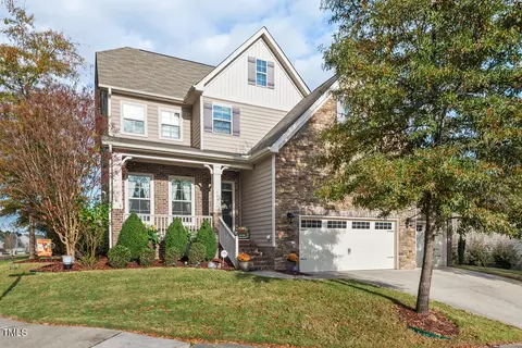 103 Mesquite Dr, Durham, NC 27703
