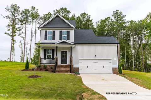 139 Shenandoah Ct, Clayton, NC 27520