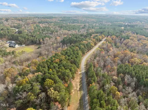 2205 Coley Rd, Durham, NC 27703