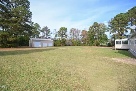 72 Loop Rd, Archer Lodge, NC 27527 photo 33