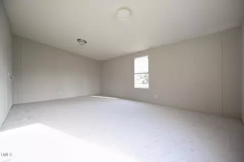 72 Loop Rd, Archer Lodge, NC 27527 photo 32