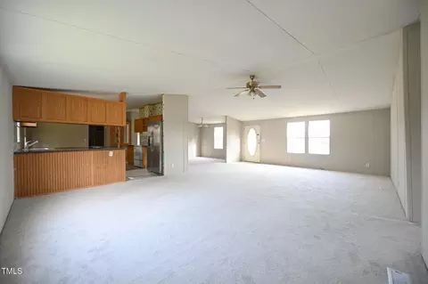 72 Loop Rd, Archer Lodge, NC 27527 photo 9