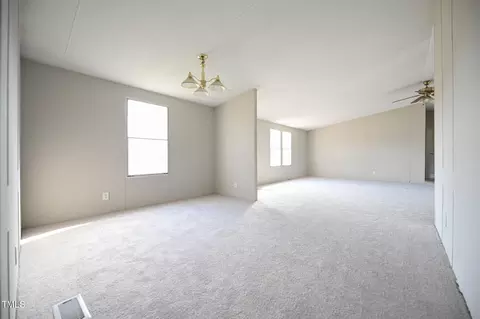 72 Loop Rd, Archer Lodge, NC 27527 photo 8