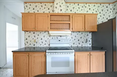 72 Loop Rd, Archer Lodge, NC 27527 photo 16