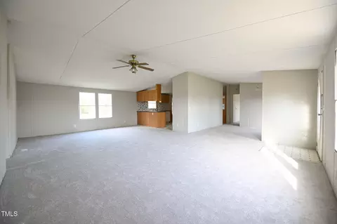 72 Loop Rd, Archer Lodge, NC 27527 photo 3