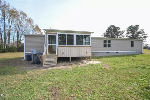 72 Loop Rd, Archer Lodge, NC 27527 photo 38