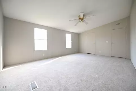 72 Loop Rd, Archer Lodge, NC 27527 photo 21