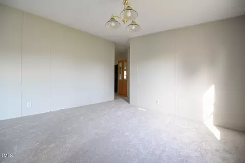 72 Loop Rd, Archer Lodge, NC 27527 photo 7
