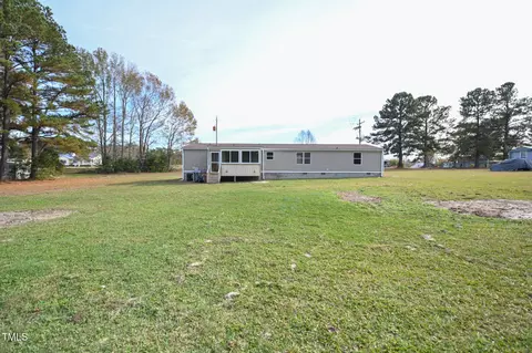 72 Loop Rd, Archer Lodge, NC 27527 photo 37
