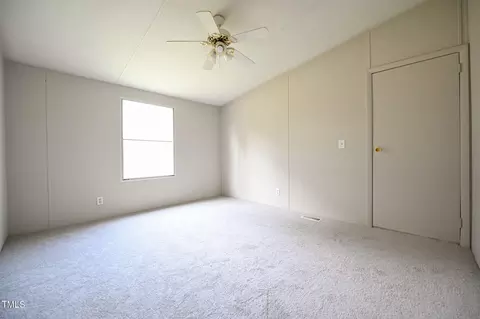 72 Loop Rd, Archer Lodge, NC 27527 photo 27