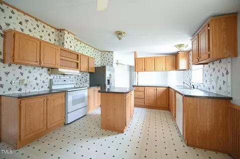72 Loop Rd, Archer Lodge, NC 27527 photo 12