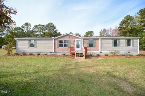 72 Loop Rd, Archer Lodge, NC 27527 photo 2