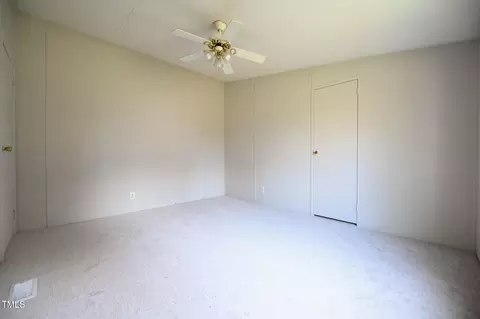 72 Loop Rd, Archer Lodge, NC 27527 photo 28