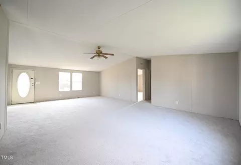 72 Loop Rd, Archer Lodge, NC 27527 photo 5