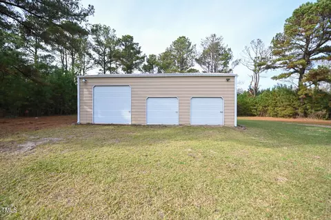 72 Loop Rd, Archer Lodge, NC 27527 photo 34