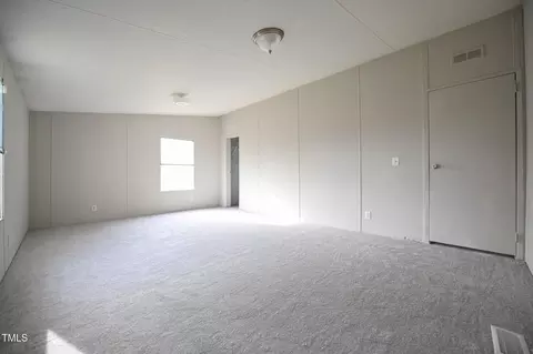 72 Loop Rd, Archer Lodge, NC 27527 photo 31