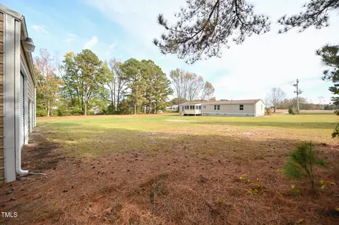 72 Loop Rd, Archer Lodge, NC 27527 photo 35