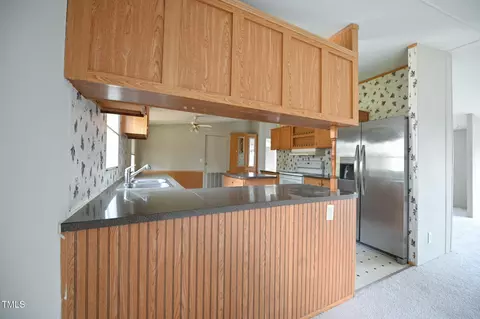 72 Loop Rd, Archer Lodge, NC 27527 photo 10