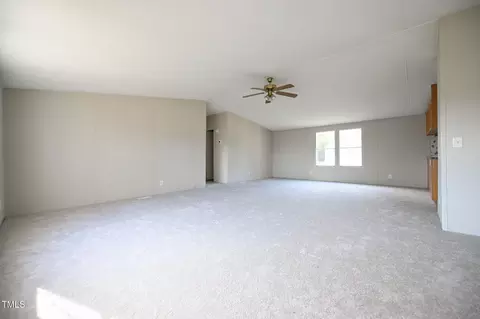 72 Loop Rd, Archer Lodge, NC 27527 photo 4