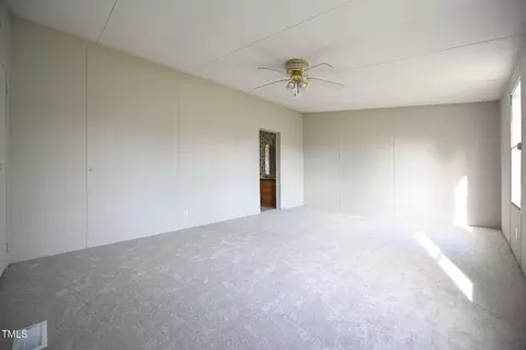 72 Loop Rd, Archer Lodge, NC 27527 photo 22