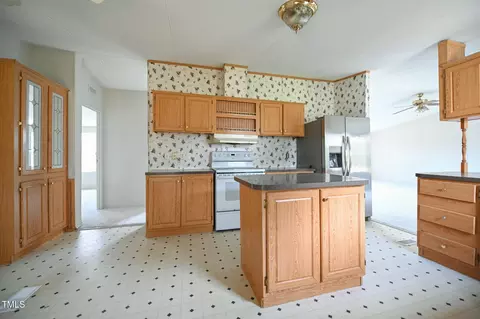 72 Loop Rd, Archer Lodge, NC 27527 photo 14