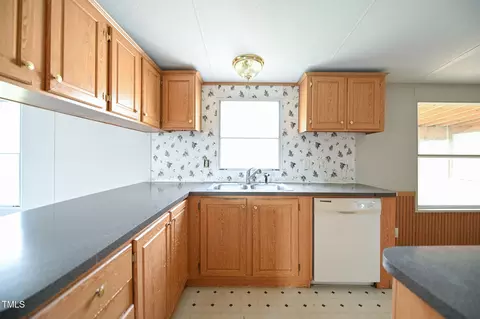 72 Loop Rd, Archer Lodge, NC 27527 photo 13