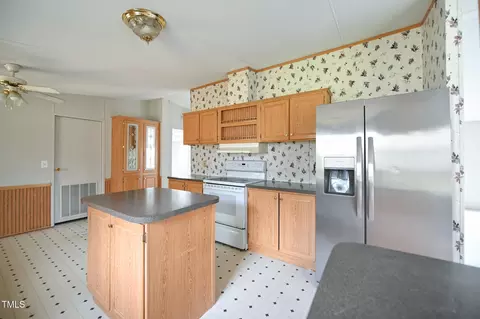 72 Loop Rd, Archer Lodge, NC 27527 photo 15